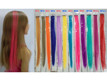 ������� ������ ����� - �������. ���-������!!