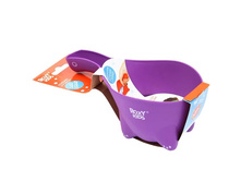 ROXY-KIDS ������ ��� ����� ������ ������. RBS-002-V==210 �.+%