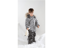 3700 ���. �� ����������