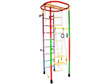 ��� ����������� "��������" 4500���