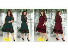 ���� 500 � � 58-64