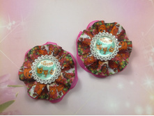 ������� �� ����� 90 ��� 1 ��