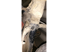 IMG 20200212 132132.jpg