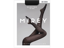 MIREY ����. ELECTRO 60