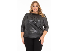 ������ ������ 1350�.jpg