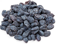 ���� ������ ����������