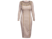 ������ 800-2.jpg