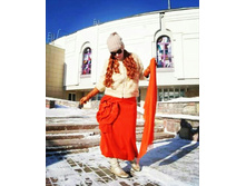 IMG 20200227 222222 726.jpg