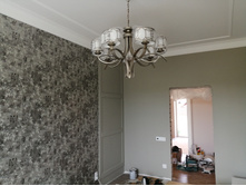 IMG 20190909 134542.jpg