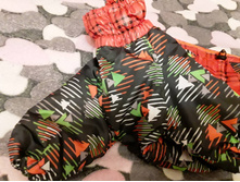 ����������� viber 2020-02-04 20-20-02.jpg