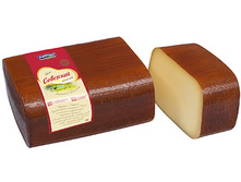 ��������� ������� 50% ���