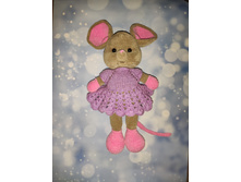 IMG 20200104 085810.jpg