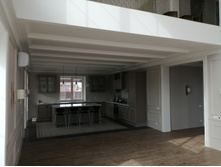 IMG 20190909 134329.jpg