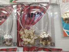 IMG 20200226 161659.jpg