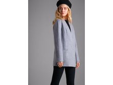 L7098,�.42,3270�.,����� ���� 2289�.