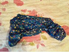 ����������� viber 2020-02-09 16-43-02.jpg