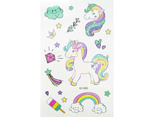 ���������� ���� ���������