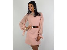 ������ ������ ���� 850₽