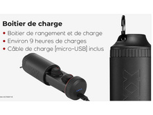 ����������� viber 2020-02-28 13-20-00.jpg