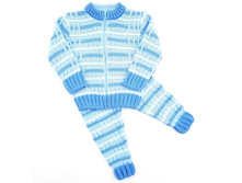 ������ ���.323 ���� ������� (������ �� ���������)