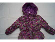 ������ ��� �������