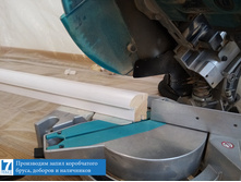 ������ ������������ ������