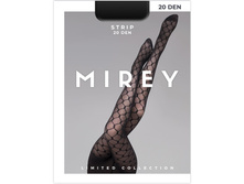 MIREY �������� STRIP 20