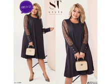 � 50-60 ���� 600 �