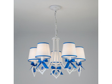 600665 2300� (������� 9��).jpg