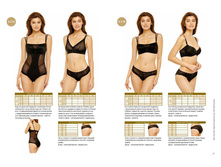 Lingerie MA SS2020 RUS razvorot �������� 14.jpg