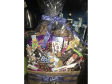 5e40197ca92d2 88cec23d-beea-4472-b6d9-4eb7d95cebe8.jpeg