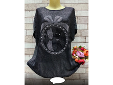 485� 56-60 ������ 8.jpg