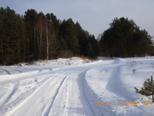 09.JPG