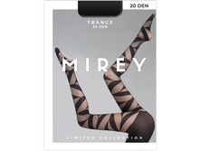 MIREY ����. TRANCE 20 (1/60)