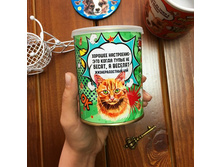 ��� � �����