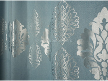 �������� ������� ZG 1001-03 280 PJac BL 355