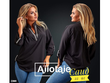 � 52-62 ���� 400 �