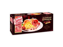 ����������� �������� �����/������ 400��*8�� ������� ����: 122 �