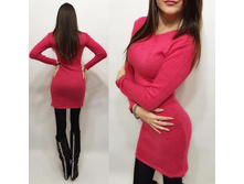 ������ ������� 👍 ���� 300₽