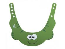 ROXY-KIDS ������� �������� ��� ������ �������. RBC-492-G==190 �.+%