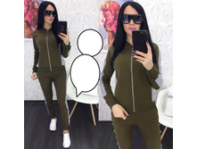 1200� 42,44,46,48.jpg