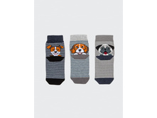 ����� ������� (3 ����)	400A-557