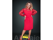 ���� 550 � � 50-60