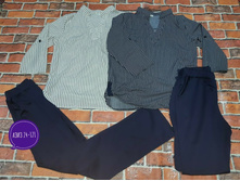 ���� 800 � � 50-64