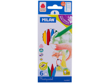 ����� �������� Milan, 06��., �����������, ������, ���������� 80007 30 +3��.jpg