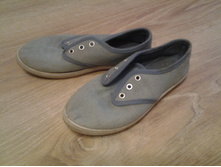 ���� ��������� �. 32