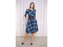 ������ ������ 42,44,46 ���� : 950₽