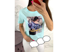 485� 42-46 ������ 9.jpg