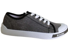 ���� 32 ������.jpg