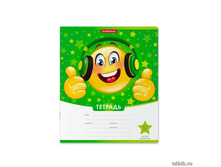 ������� �������� ����������� ErichKrause® �������, 12 ������, ������ (� �̣��� �� 10 ��.) 46534 6,07 + 2 ��.jpg